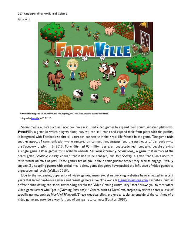 Understanding Media and Culture - New Page