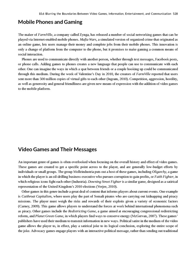 Understanding Media and Culture - New Page