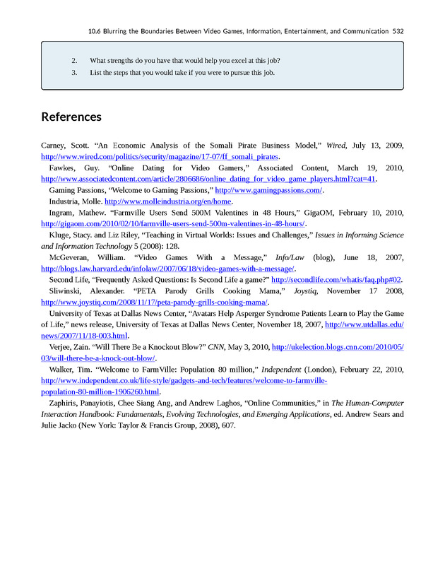 Understanding Media and Culture - New Page