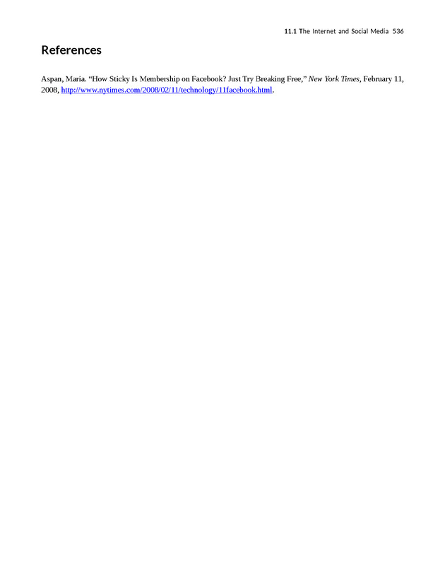 Understanding Media and Culture - New Page