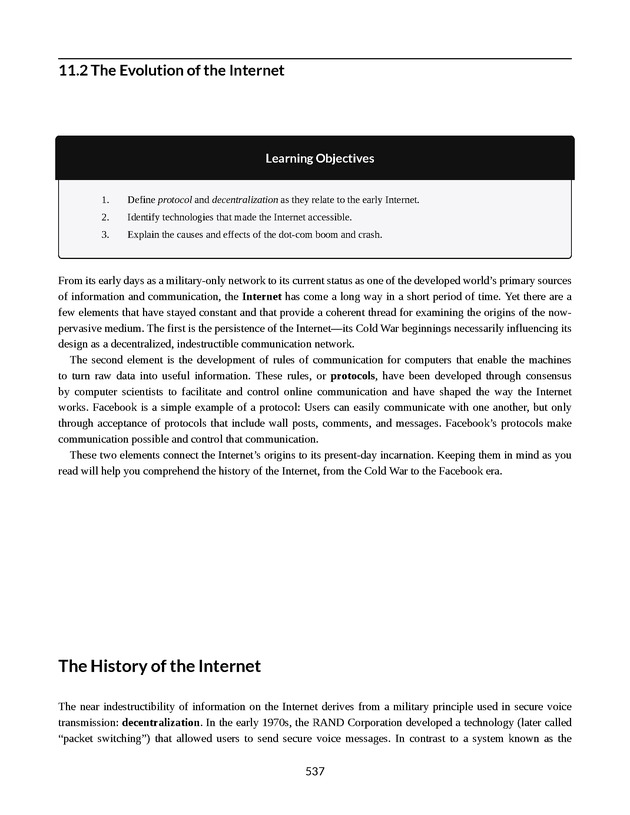 Understanding Media and Culture - New Page