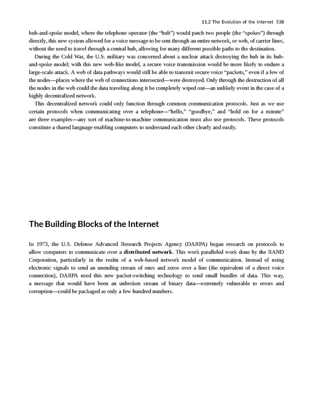 Understanding Media and Culture - New Page
