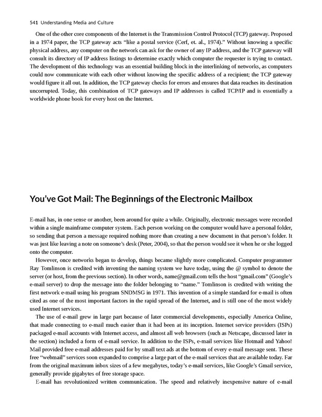 Understanding Media and Culture - New Page