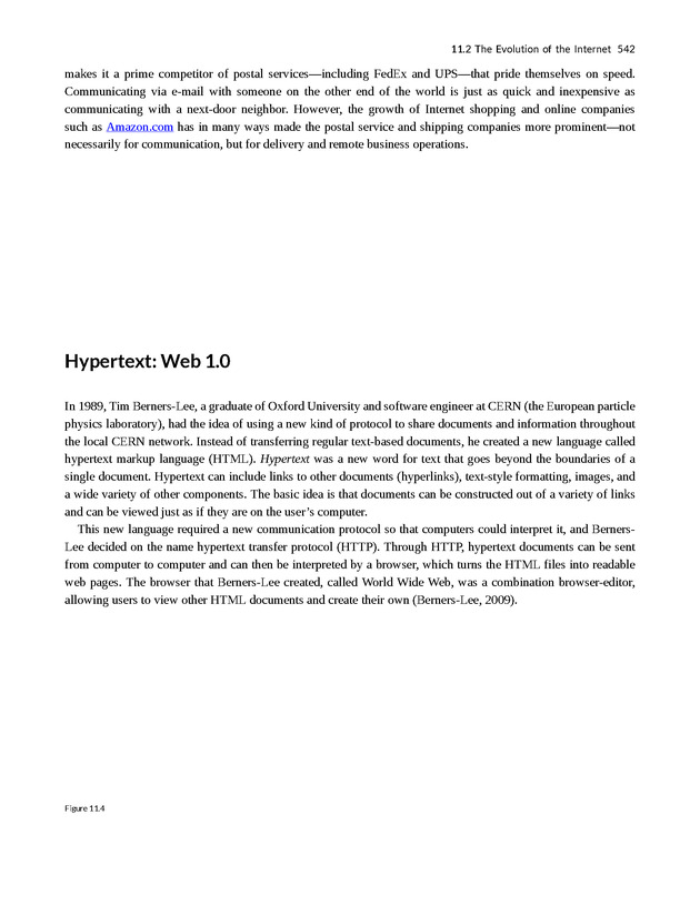 Understanding Media and Culture - New Page
