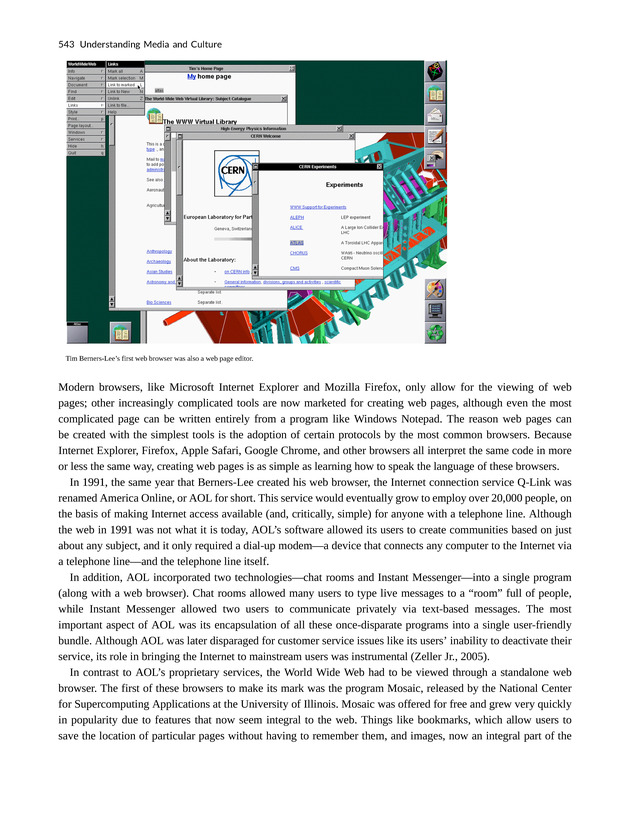 Understanding Media and Culture - New Page