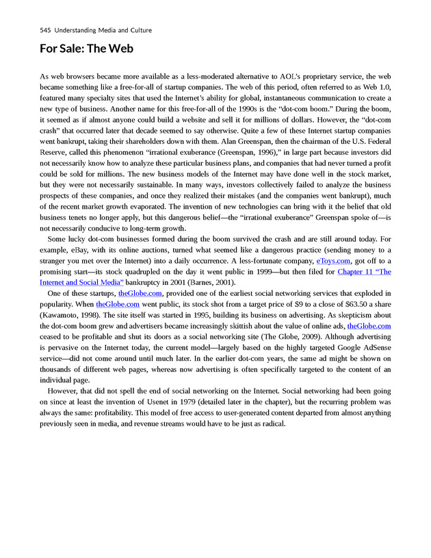 Understanding Media and Culture - New Page