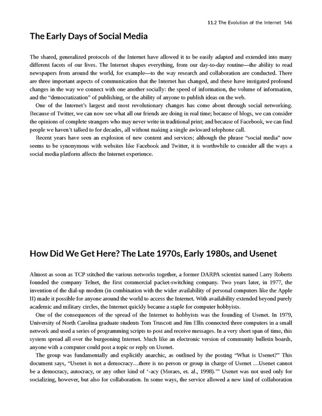 Understanding Media and Culture - New Page