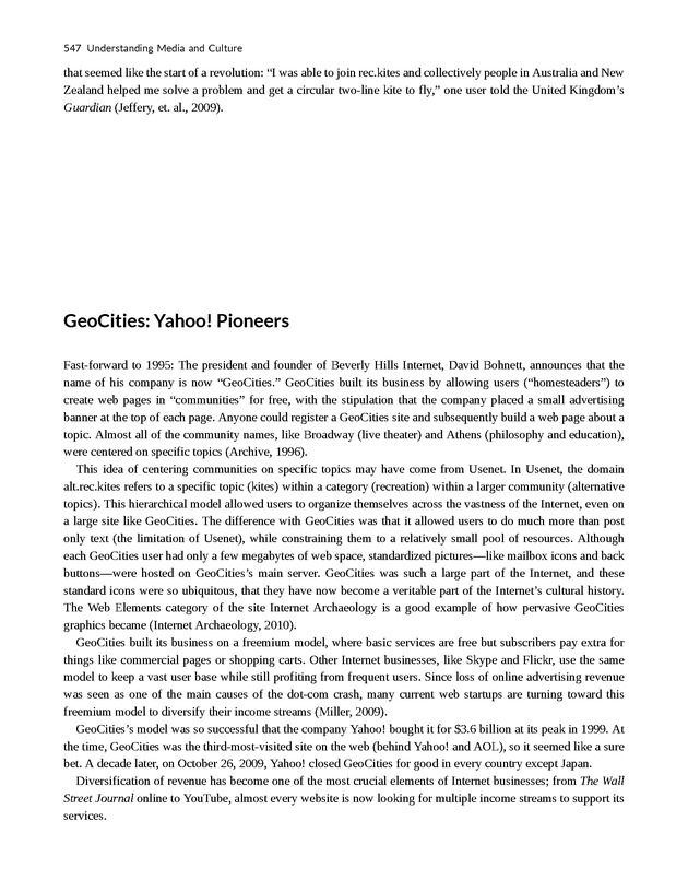 Understanding Media and Culture - New Page