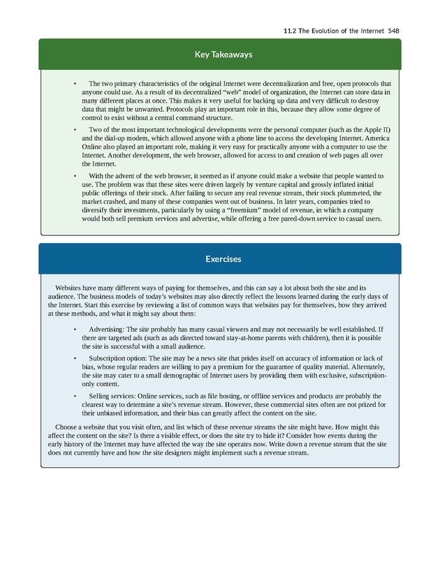 Understanding Media and Culture - New Page
