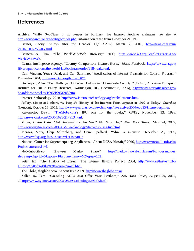 Understanding Media and Culture - New Page