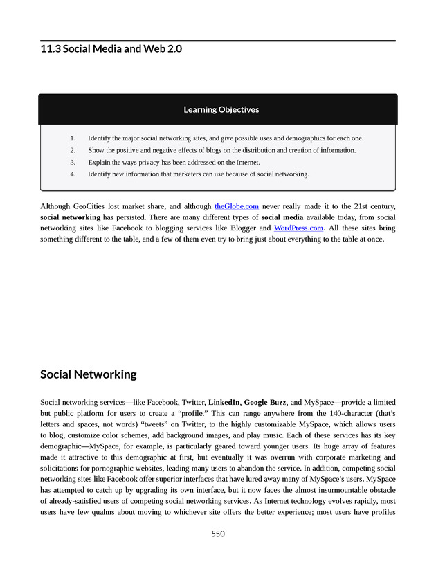 Understanding Media and Culture - New Page