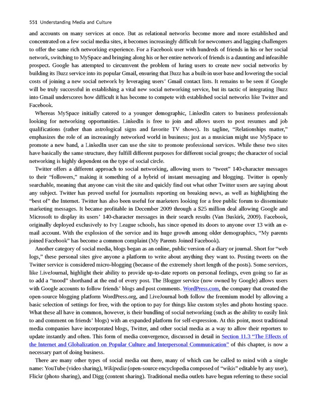 Understanding Media and Culture - New Page