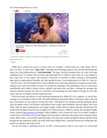 MISSING THUMBNAIL