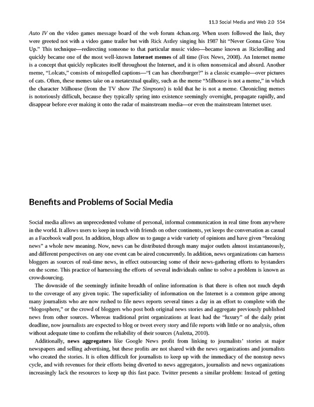Understanding Media and Culture - New Page