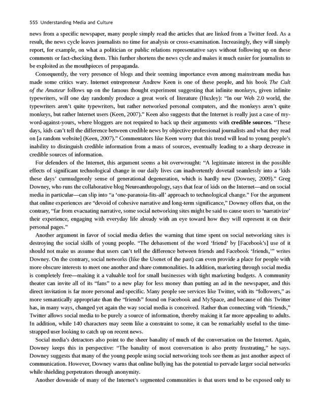 Understanding Media and Culture - New Page