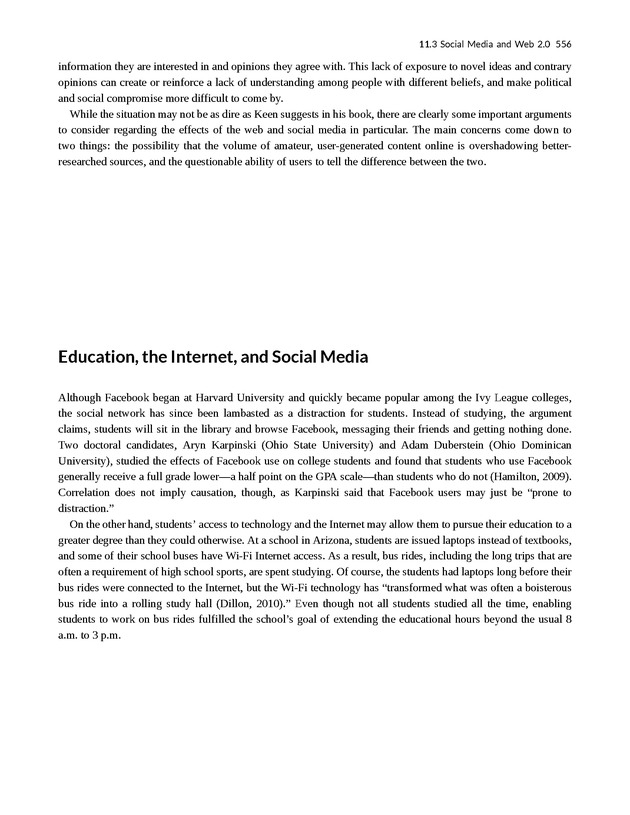 Understanding Media and Culture - New Page