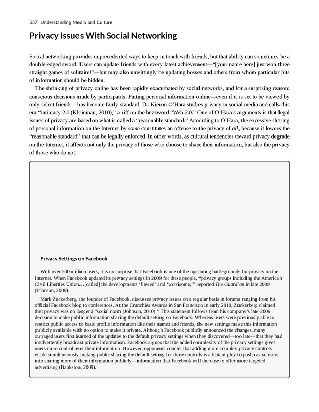 Understanding Media and Culture - New Page