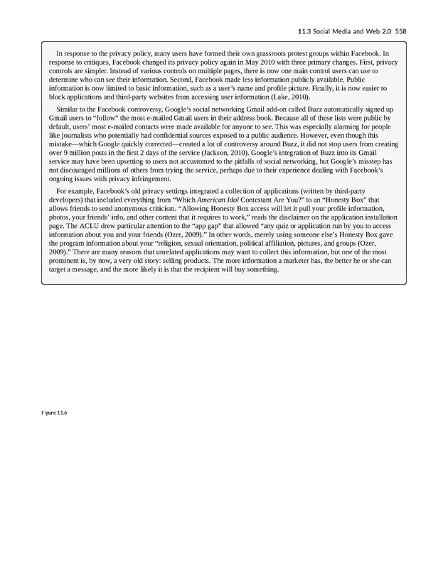 Understanding Media and Culture - New Page