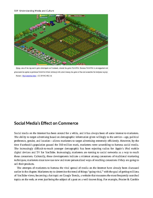Understanding Media and Culture - New Page