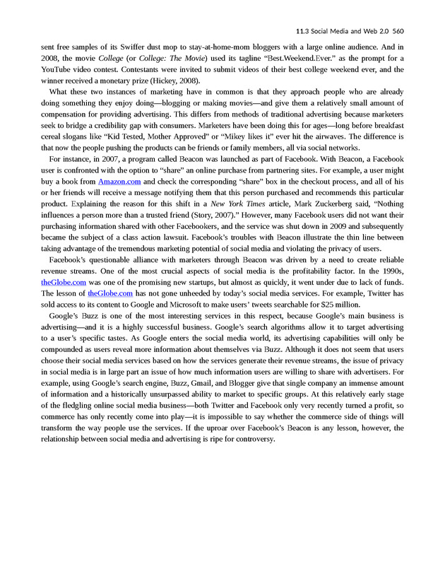 Understanding Media and Culture - New Page