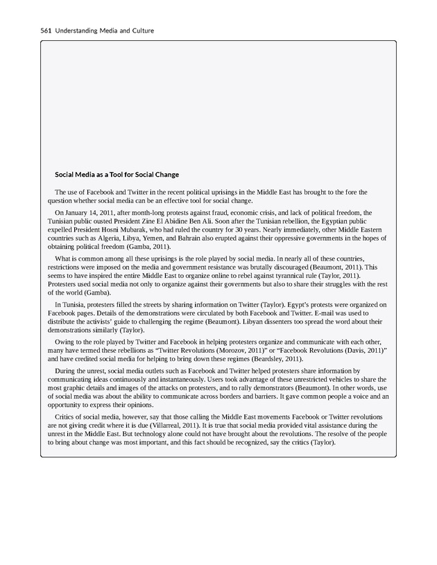 Understanding Media and Culture - New Page