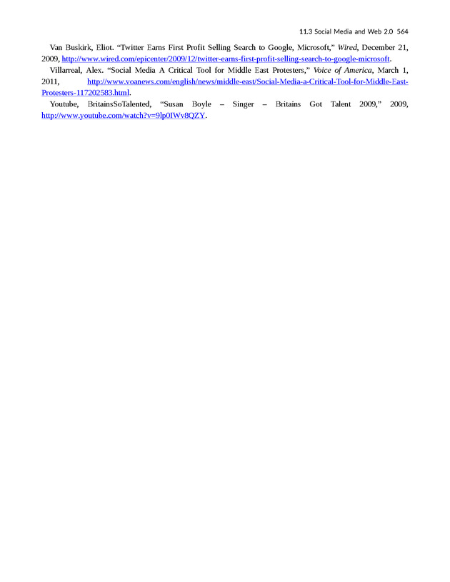 Understanding Media and Culture - New Page