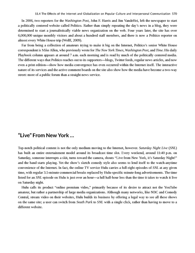 Understanding Media and Culture - New Page