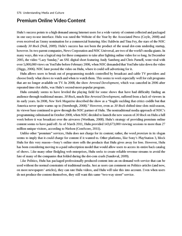 Understanding Media and Culture - New Page