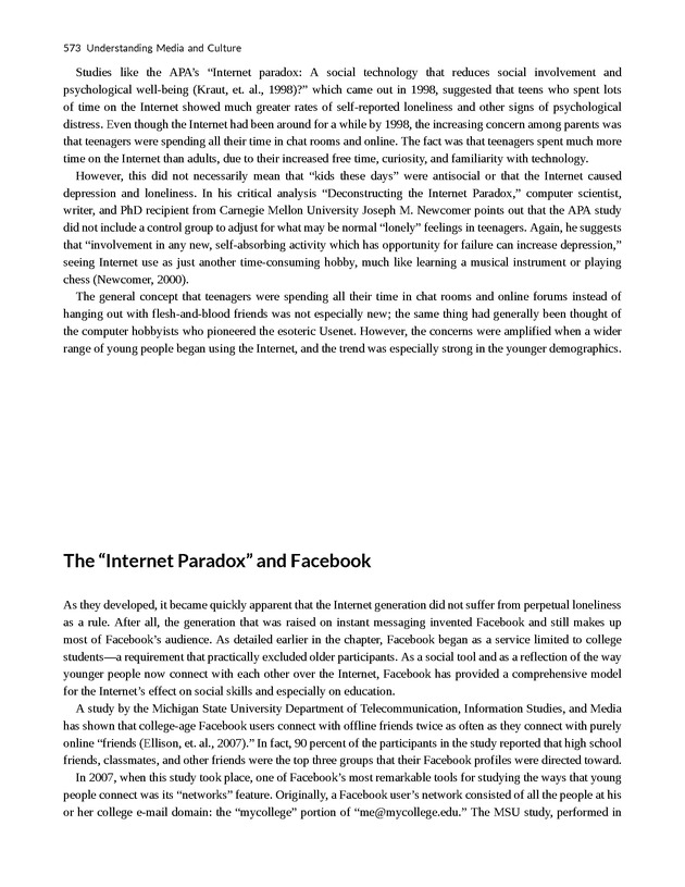 Understanding Media and Culture - New Page