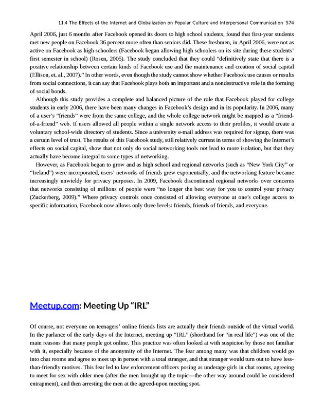 Understanding Media and Culture - New Page