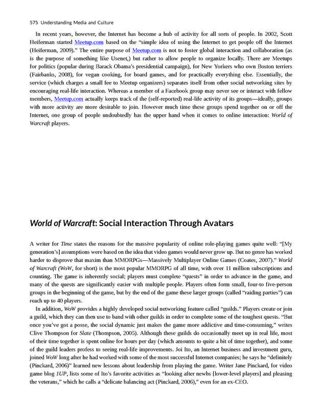 Understanding Media and Culture - New Page
