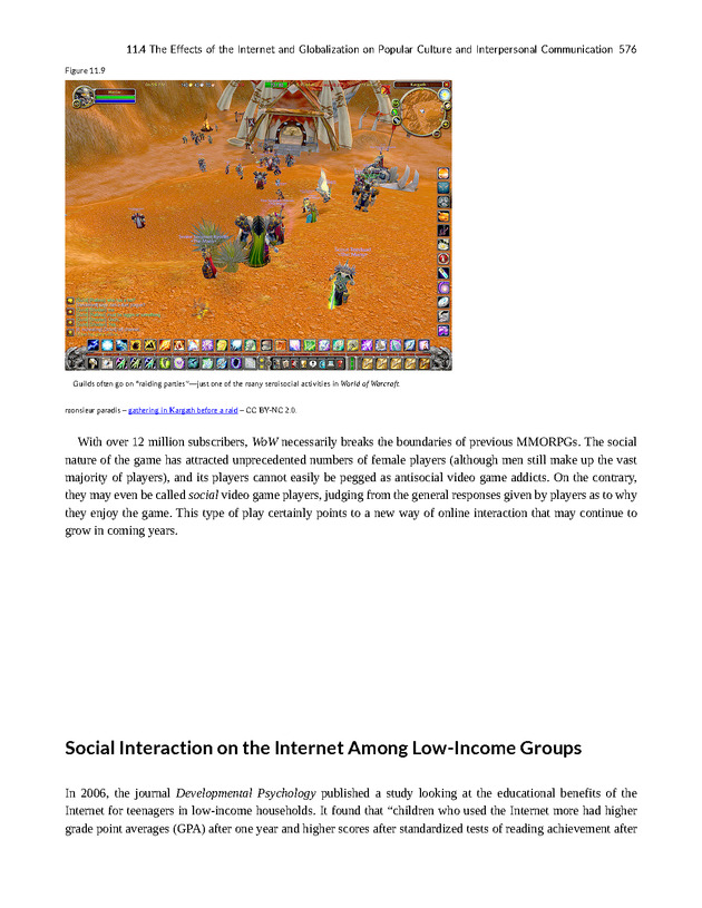 Understanding Media and Culture - New Page