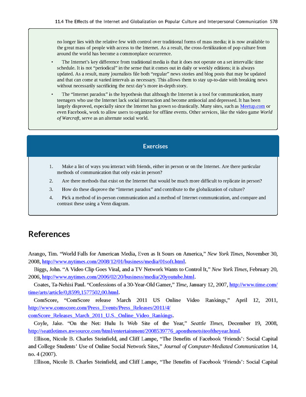 Understanding Media and Culture - New Page