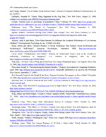 MISSING THUMBNAIL