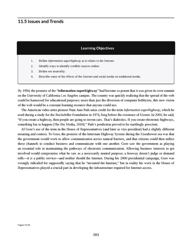 Understanding Media and Culture - New Page