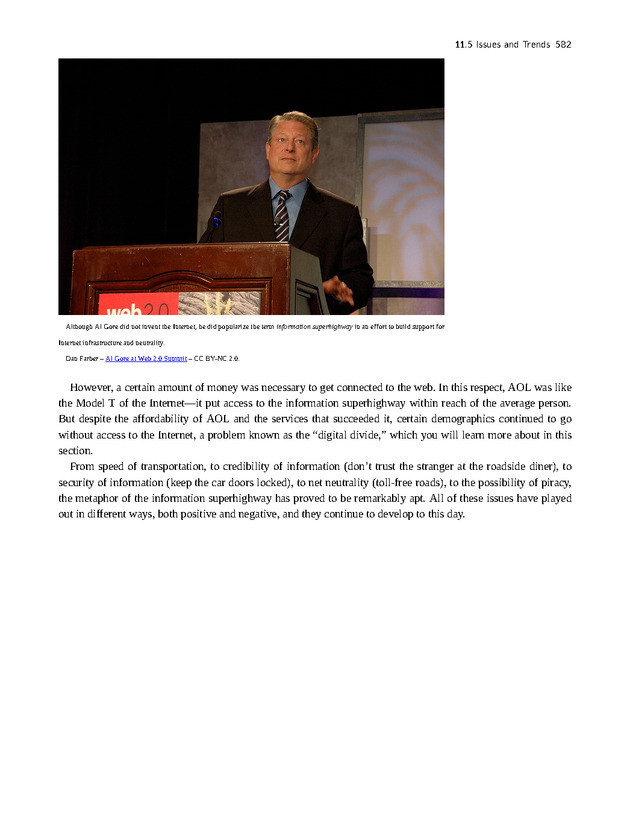 Understanding Media and Culture - New Page