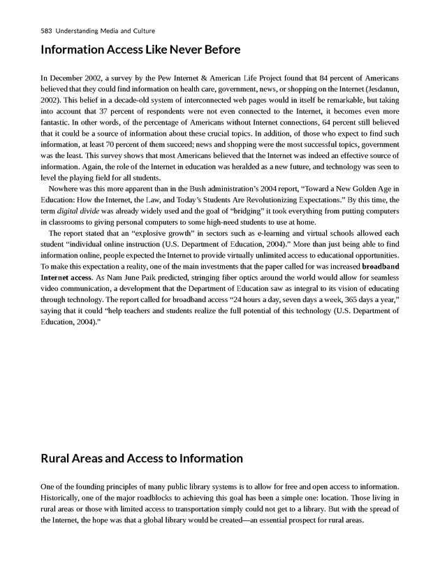 Understanding Media and Culture - New Page