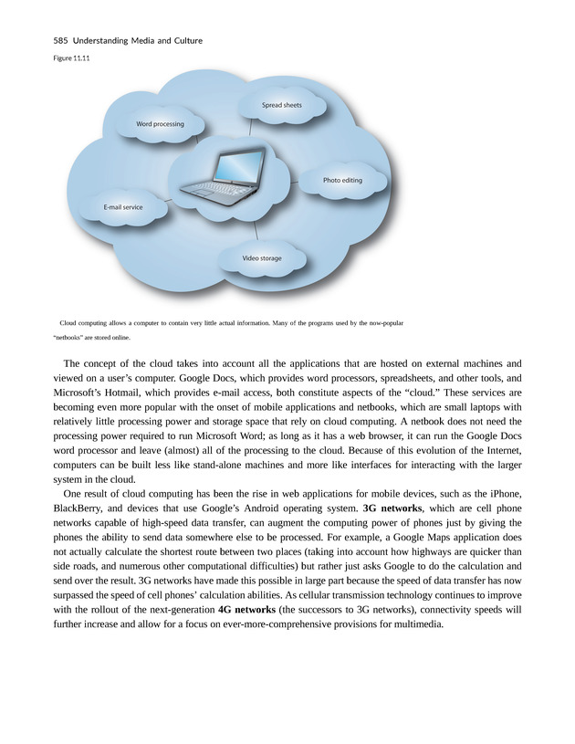 Understanding Media and Culture - New Page