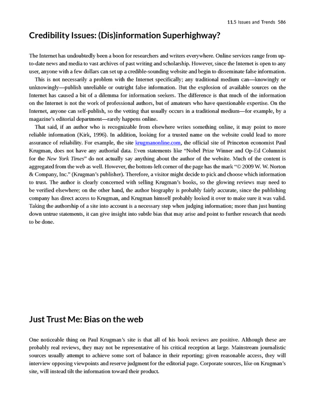 Understanding Media and Culture - New Page