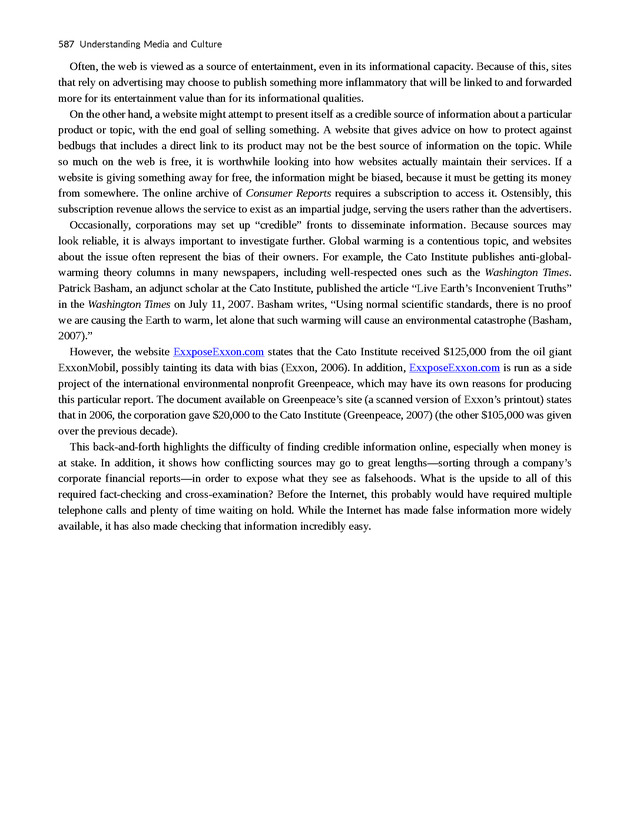 Understanding Media and Culture - New Page