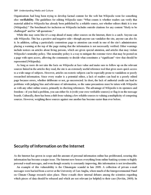 Understanding Media and Culture - New Page