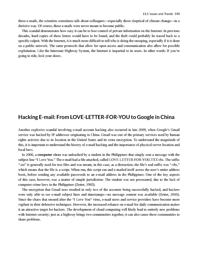 Understanding Media and Culture - New Page