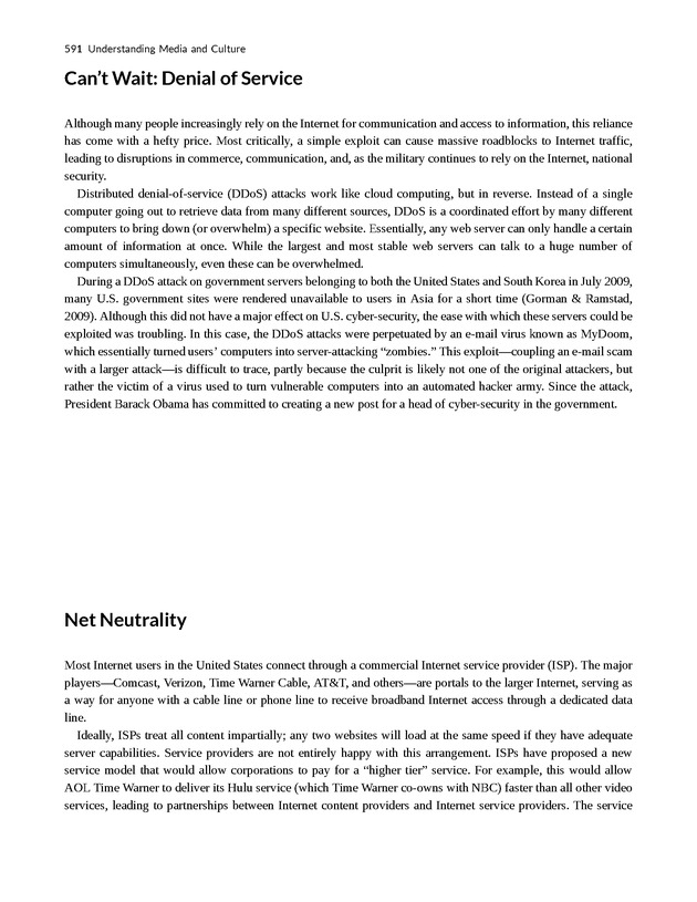 Understanding Media and Culture - New Page