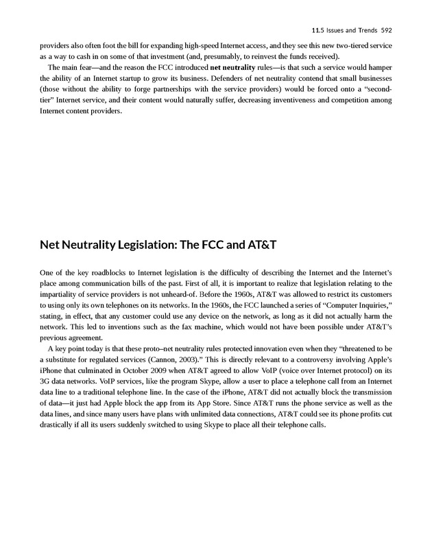 Understanding Media and Culture - New Page