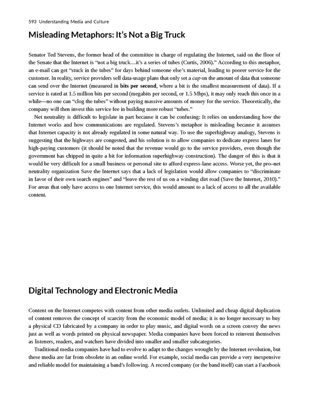 Understanding Media and Culture - New Page