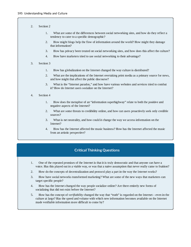 Understanding Media and Culture - New Page