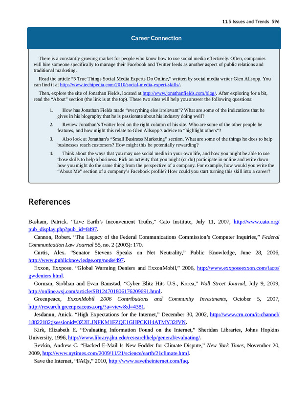 Understanding Media and Culture - New Page