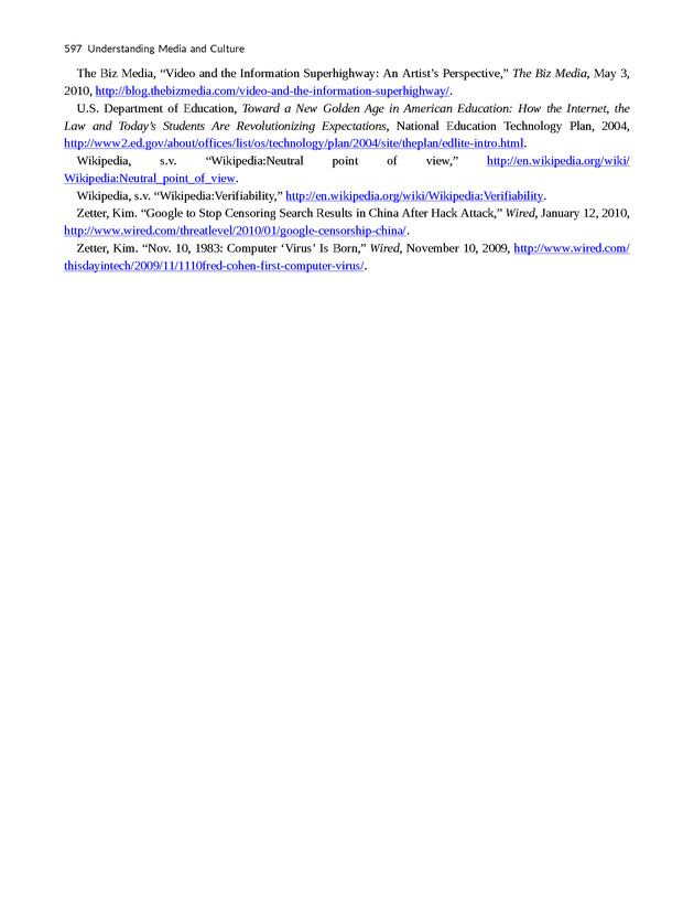 Understanding Media and Culture - New Page