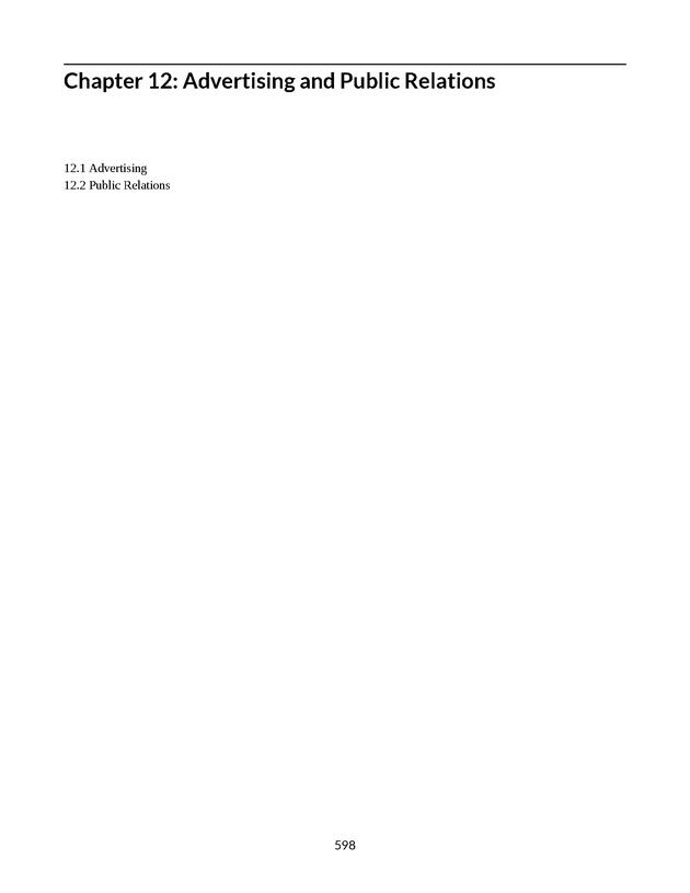 Understanding Media and Culture - New Page