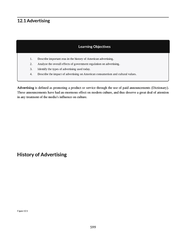 Understanding Media and Culture - New Page
